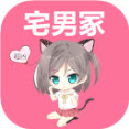 琉璃云冢2021最新