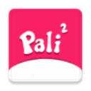 palipali商店版