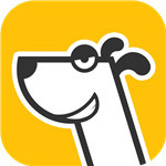 笨狗漫画app安卓