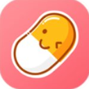 次元胶囊 次元胶囊