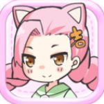 吉哩哩app