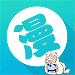 爱漫岛app