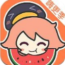 漫画柜app