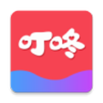 叮咚漫画app