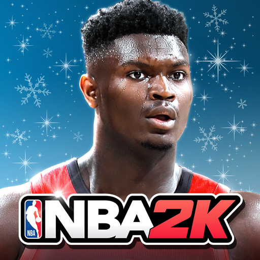NBA