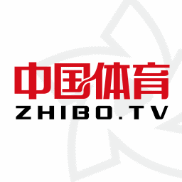 日乒赛中国体育直播