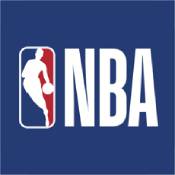 电视nba体育直播