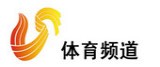 山东体育直播视频