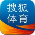 nba搜狐 nba搜狐