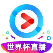 优酷足球体育直播