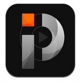 PPVT网络体育直播 PPVT网络体育直播