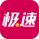 21极速体育直播