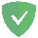 adguard最新 adguard最新