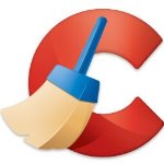 ccleaner最新 ccleaner最新