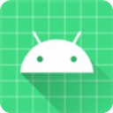 李跳跳app官方 李跳跳app官方