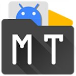 MT管理器无限制 MT管理器无限制