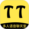 TT陪玩