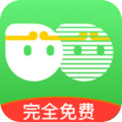 悟空分身