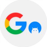 谷歌三件套2020最新版 谷歌三件套2020最新版
