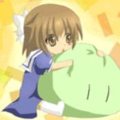 兜兜动漫官方版 兜兜动漫官方版
