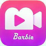 芭比直播app