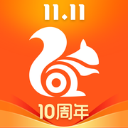 UC浏览器app极速版