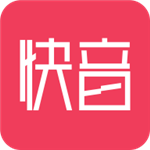 快音app最新 快音app最新