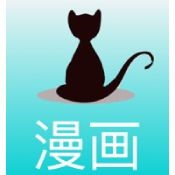 黑猫动漫