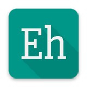 ehviewer