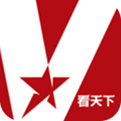 Vista看天下 Vista看天下