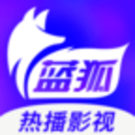 蓝狐影视 蓝狐影视