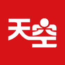 欧冠直播天空体育 欧冠直播天空体育