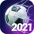 梦幻足球经理2021 梦幻足球经理2021