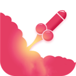 射门视频app 射门视频app