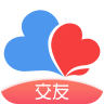 花田 花田