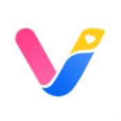 V聊 V聊