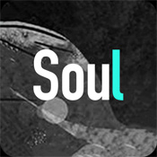 Soul软件下载最新版 Soul软件下载最新版