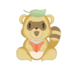 狸猫漫画app 狸猫漫画app