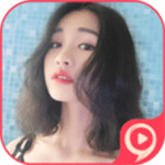 久秀视频app 久秀视频app