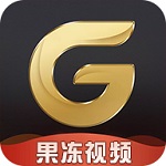 果冻视频免费观看版