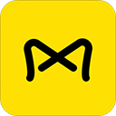 耳萌app免费会员版 耳萌app免费会员版