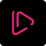 果冻视频app 果冻视频app