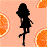 蜜柚app永久 蜜柚app永久