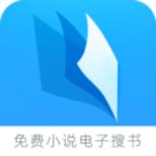 飞库小说 飞库小说