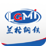 兰格钢铁网 兰格钢铁网