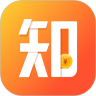 知天下 知天下