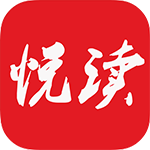 悦读小说 悦读小说