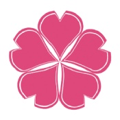 正版樱花动漫 正版樱花动漫