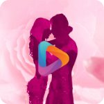 秀秀直播app最新手机版 秀秀直播app最新手机版