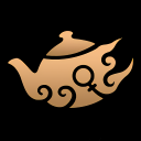 91茶馆儿 91茶馆儿